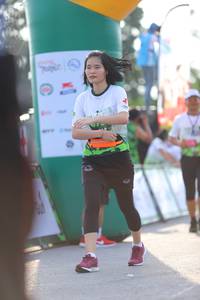 BIB: 
                            <button type="button" onclick="openModal(3653707)" class="btn btn-primary btn-sm float-right btn-popup" data-toggle="modal" data-target=".modal-high-quality">
                        <i class="fas fa-shopping-cart"></i> Add to Cart
                    </button>
                                            <button type="button" onclick="isThisMe(3653707, true)" class="btn btn-success btn-sm float-right btn-popup btn-isme hidden" data-toggle="tooltip" data-placement="bottom" title="นี่คือรูปของคุณใช่ไหม คลิกที่นี่เพื่อเอาเข้าอัลบั้ม">
                        <i class="fas fa-plus"></i> Add to album
                    </button>
                    <button type="button" onclick="isThisMe(3653707, false)" class="btn btn-warning btn-sm float-right btn-popup btn-isnotme hidden">
                        <i class="fas fa-ban"></i> Remove from album
                    </button>